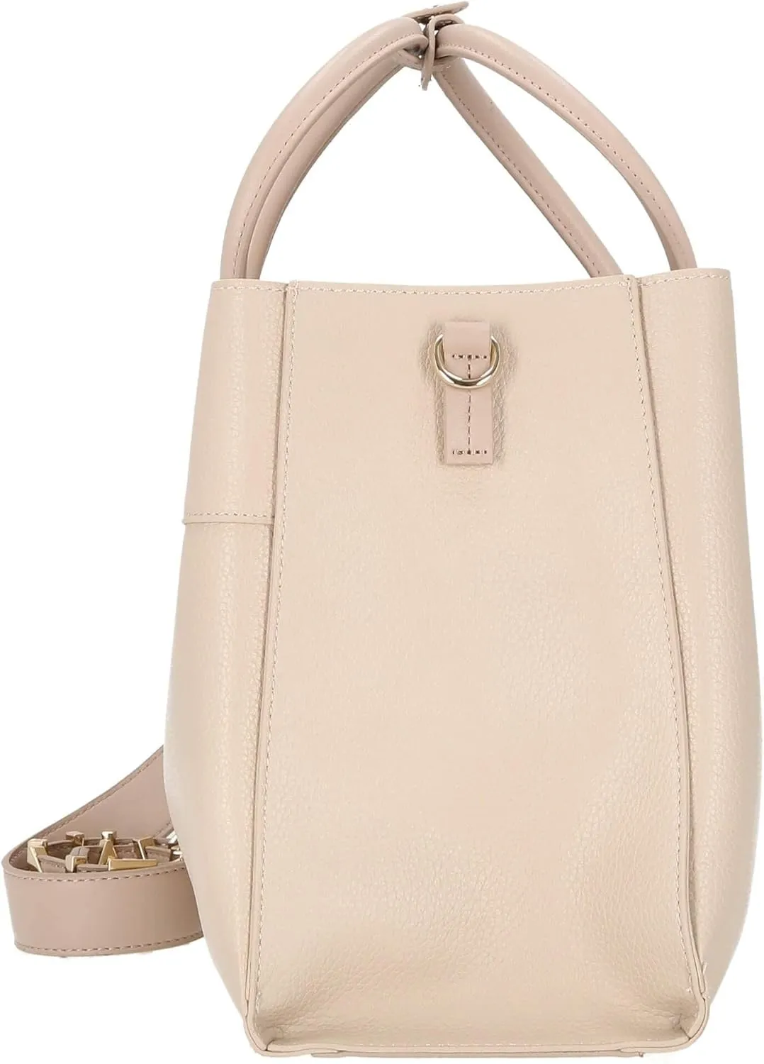 Valentino Minimal