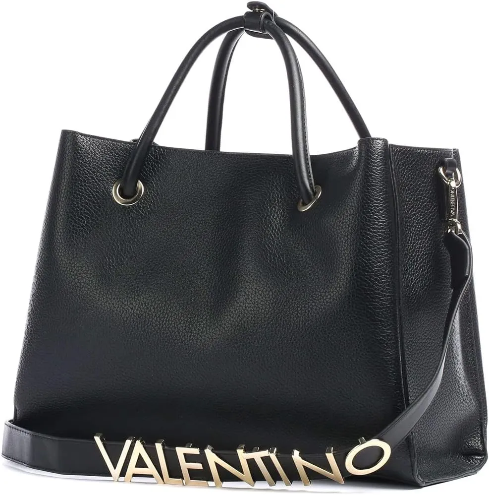 Valentino Minimal