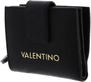 Valentino Minimal