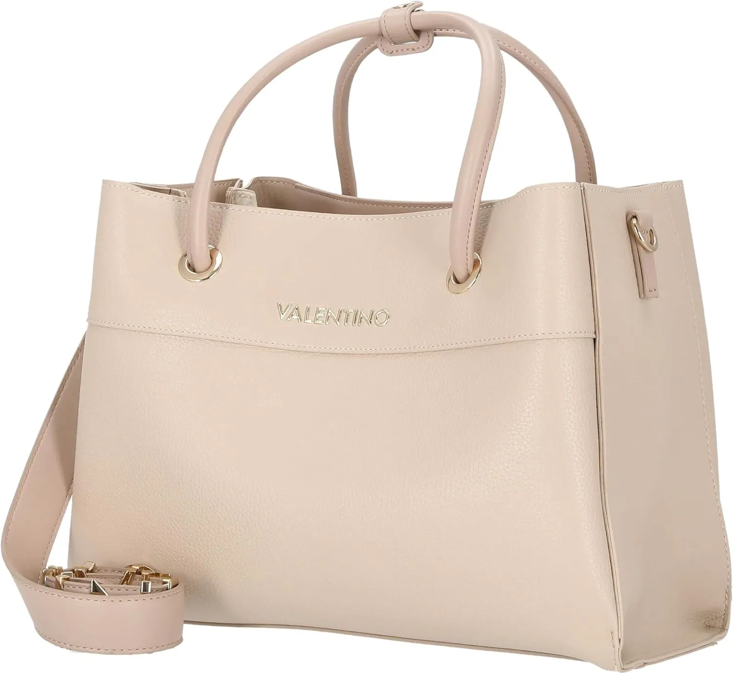 Valentino Minimal