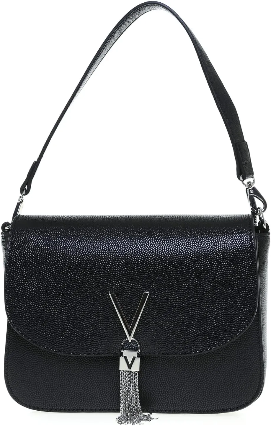 Valentino Satchel