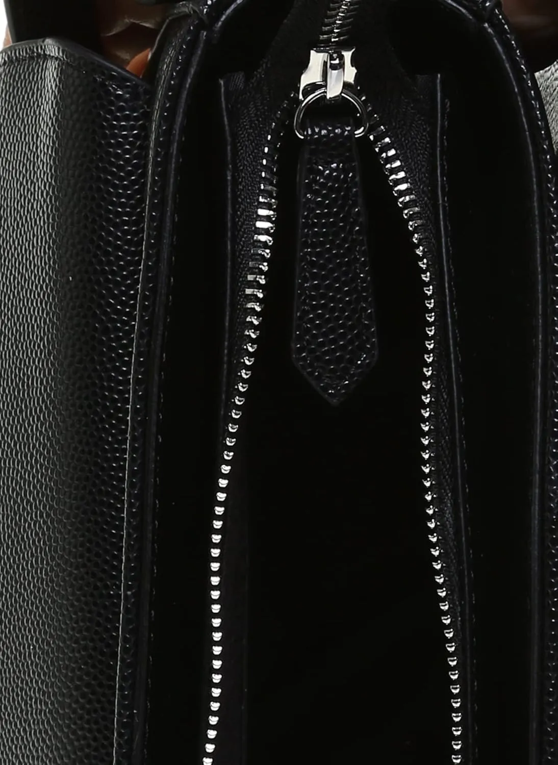 Valentino Satchel