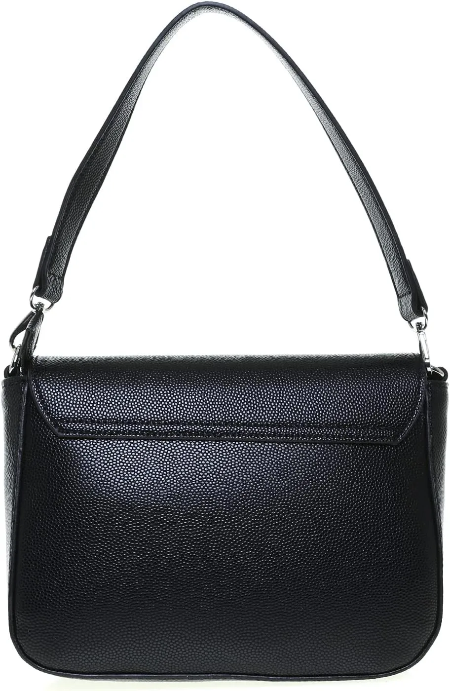 Valentino Satchel