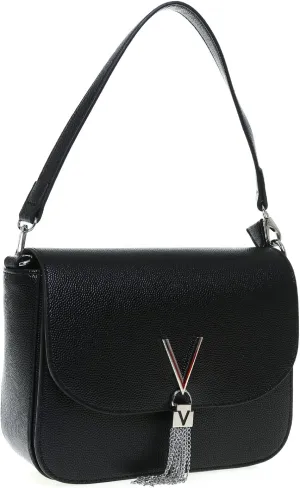 Valentino Satchel