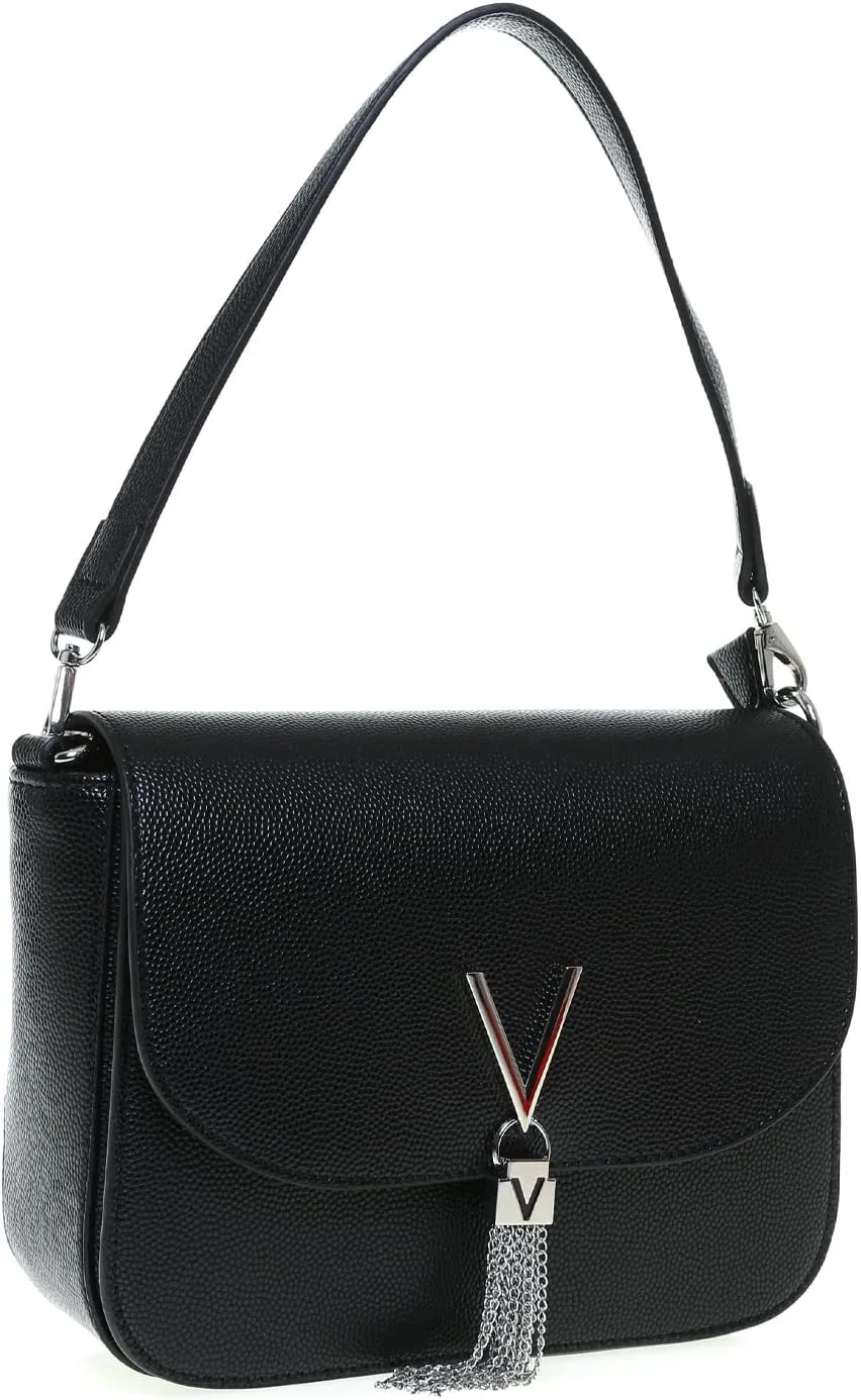 Valentino Satchel