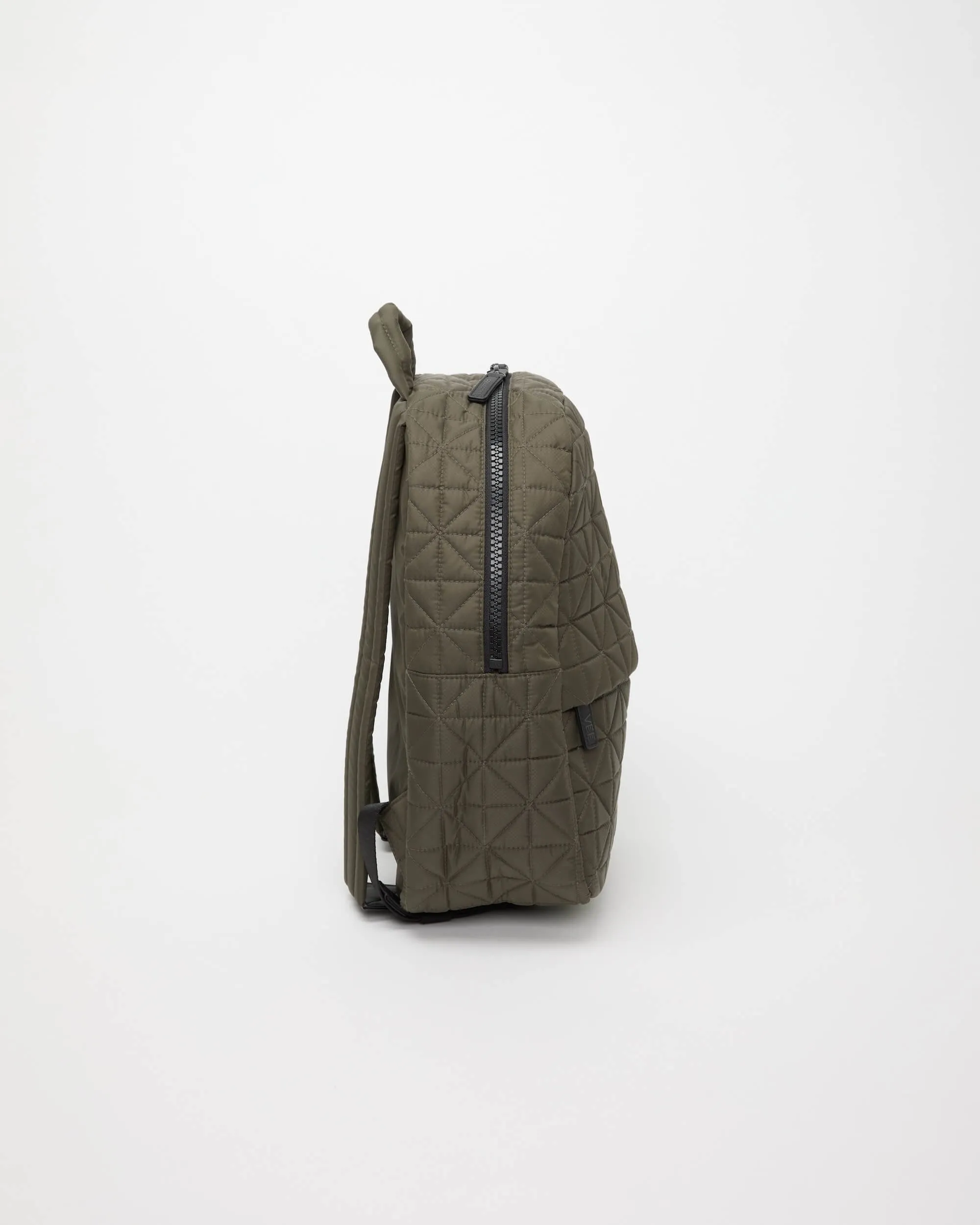 Vee Backpack Olive