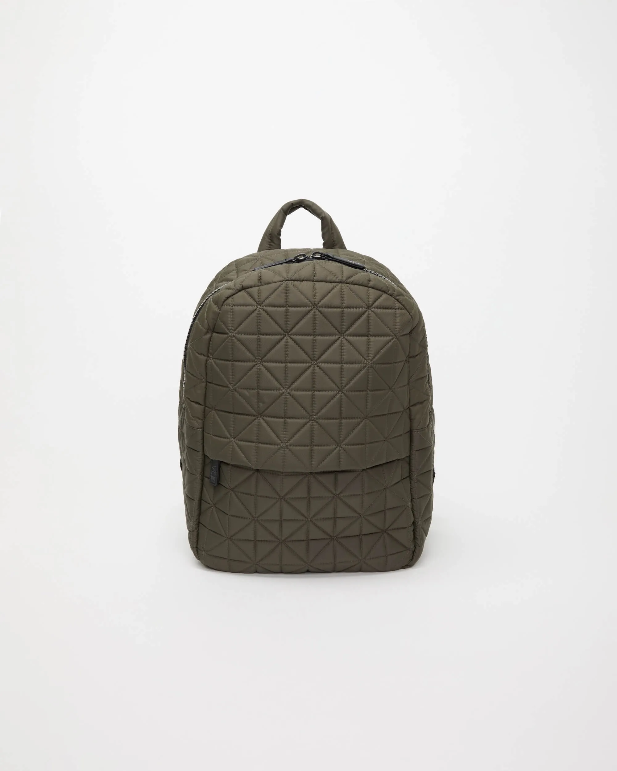 Vee Backpack Olive
