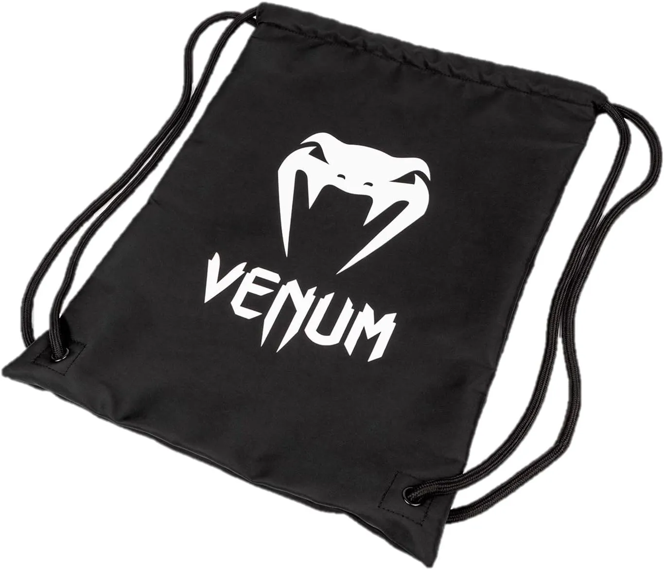 Venum Classic Drawstring Bag