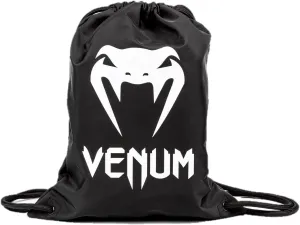 Venum Classic Drawstring Bag