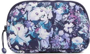 Vera Bradley Women's Featherweight Small Belt Bag Sling Crossbody