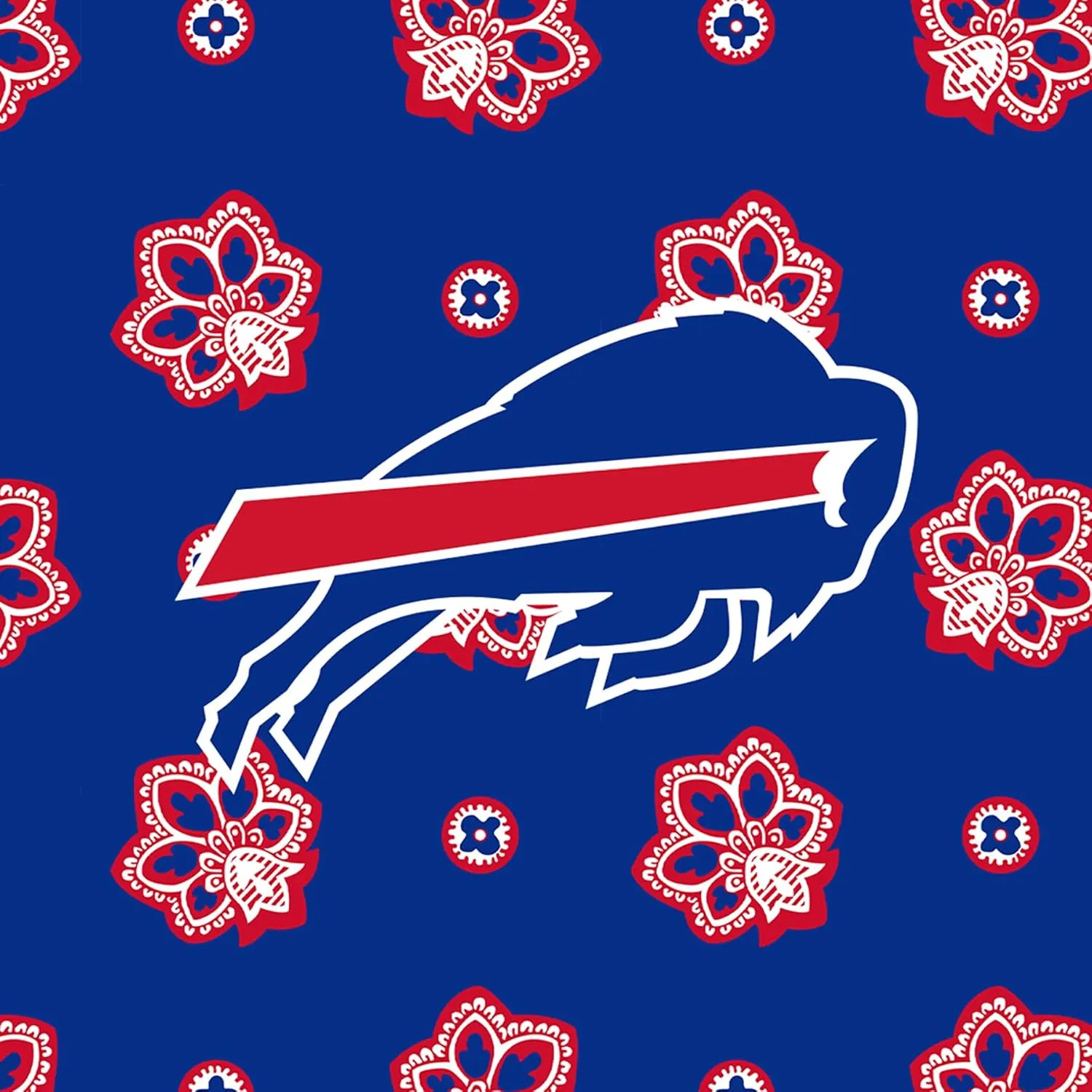 Vera Bradley Women's Recycled Lighten Up NFL Large Car Tote (Multiple Teams Available)