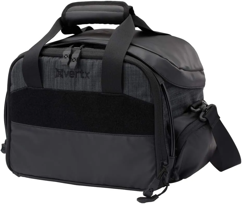Vertx COF Range Bags