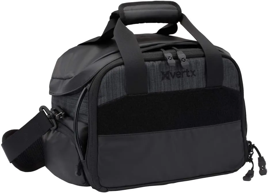 Vertx COF Range Bags