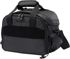 Vertx COF Range Bags