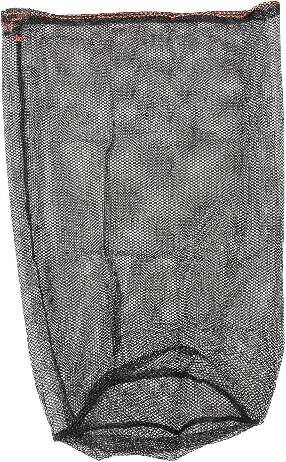 VICASKY Camping Storage Bag Portable Camo Draw Bag Travel ing Cubes Compact Hiking Travel Gear Backing Camper