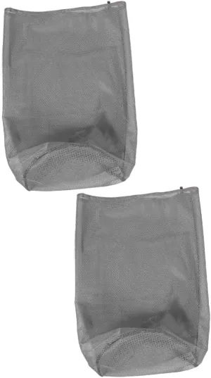 VICASKY Camping Storage Bag Portable Camo Draw Bag Travel ing Cubes Compact Hiking Travel Gear Backing Camper