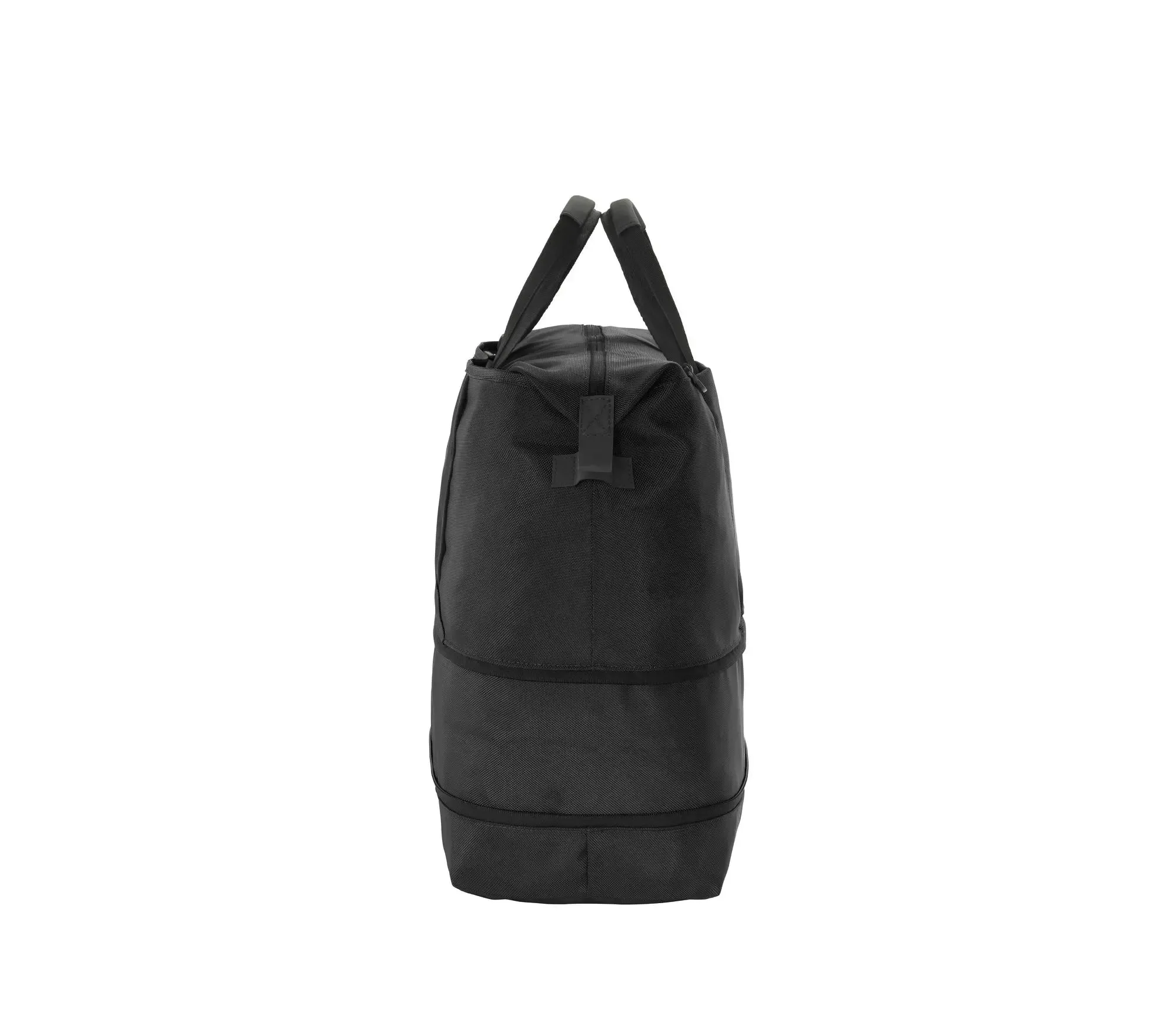 Victorinox Werks Traveler 6.0 Weekender XL Nylon Black - 43L