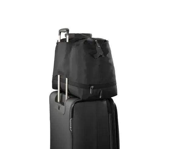 Victorinox Werks Traveler 6.0 Weekender XL Nylon Black - 43L