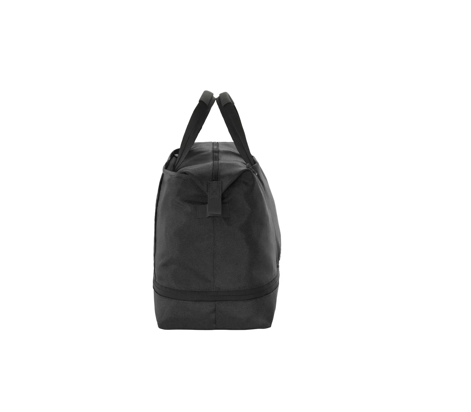 Victorinox Werks Traveler 6.0 Weekender XL Nylon Black - 43L