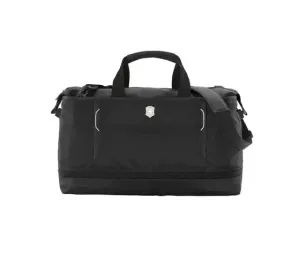 Victorinox Werks Traveler 6.0 Weekender XL Nylon Black - 43L