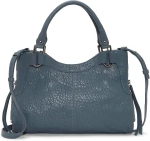Vince Camuto Kayli Satchel
