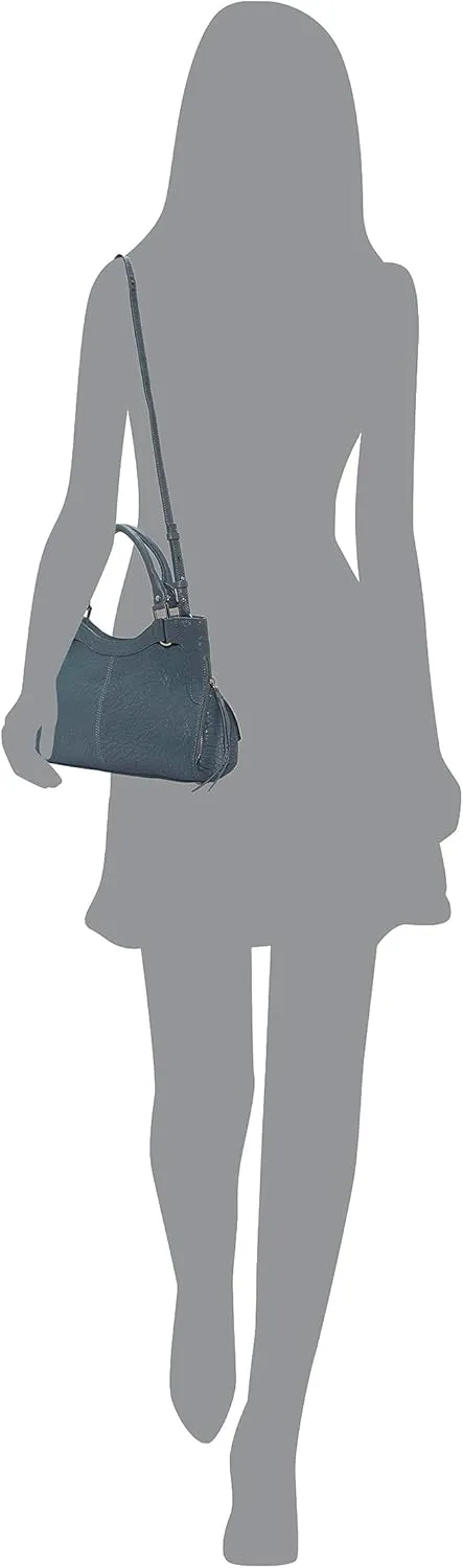 Vince Camuto Kayli Satchel