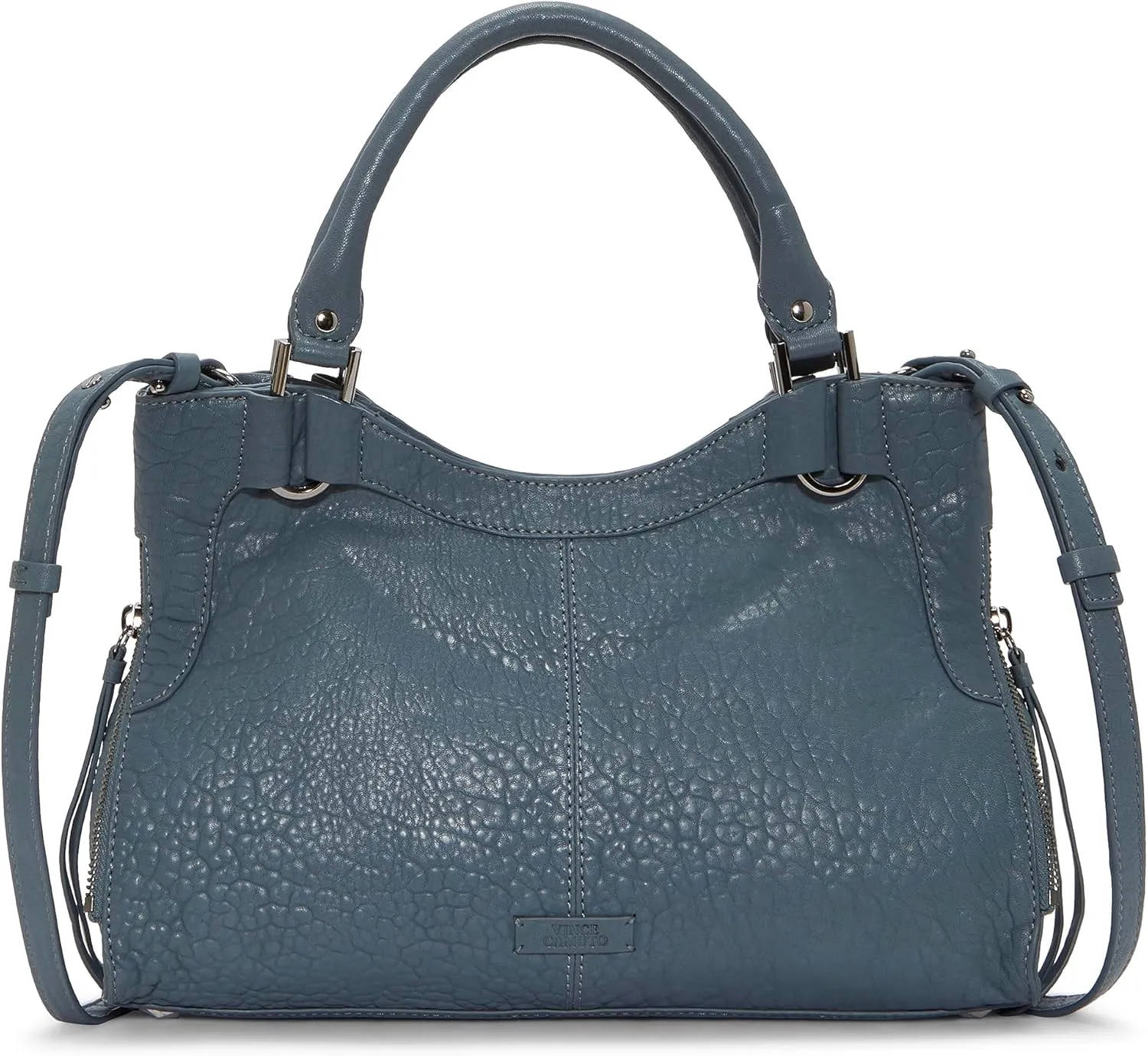 Vince Camuto Kayli Satchel