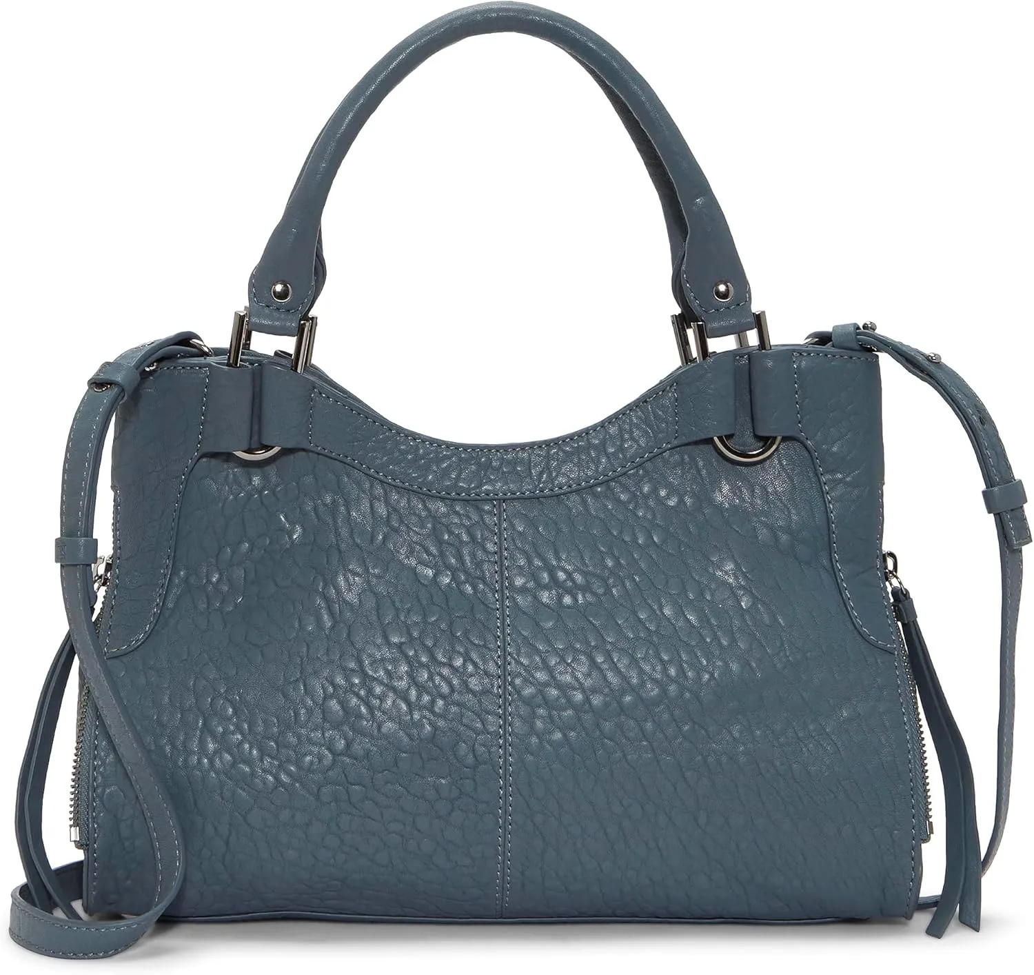 Vince Camuto Kayli Satchel