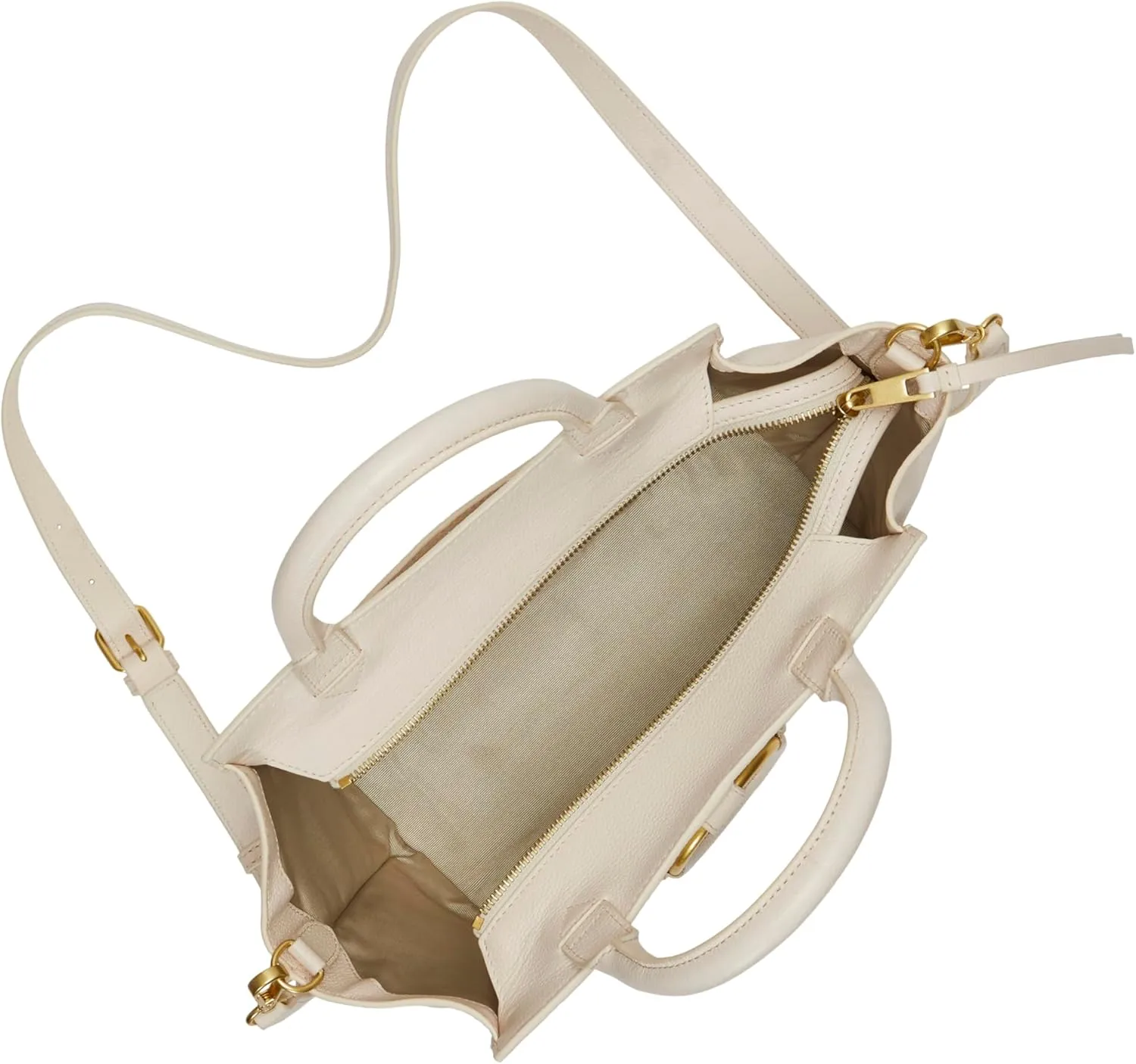 Vince Camuto Livee-sa