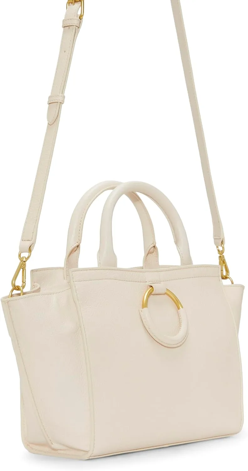 Vince Camuto Livee-sa