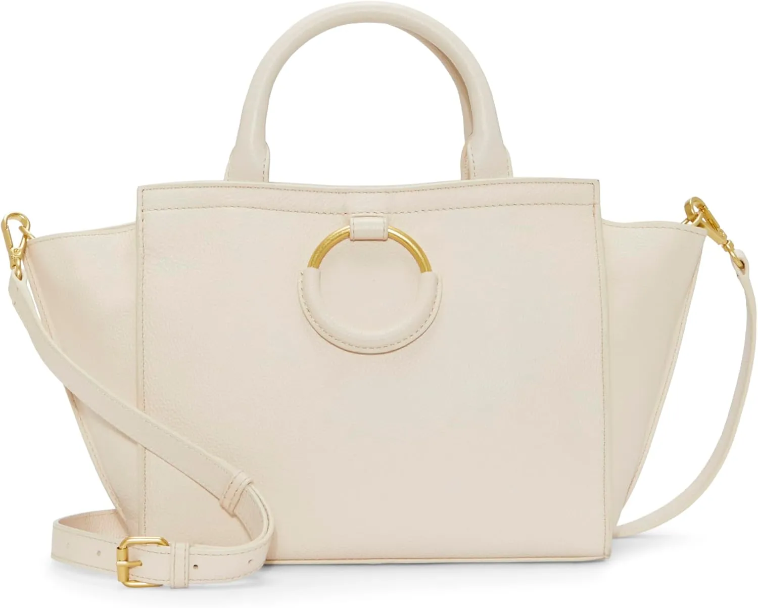 Vince Camuto Livee-sa