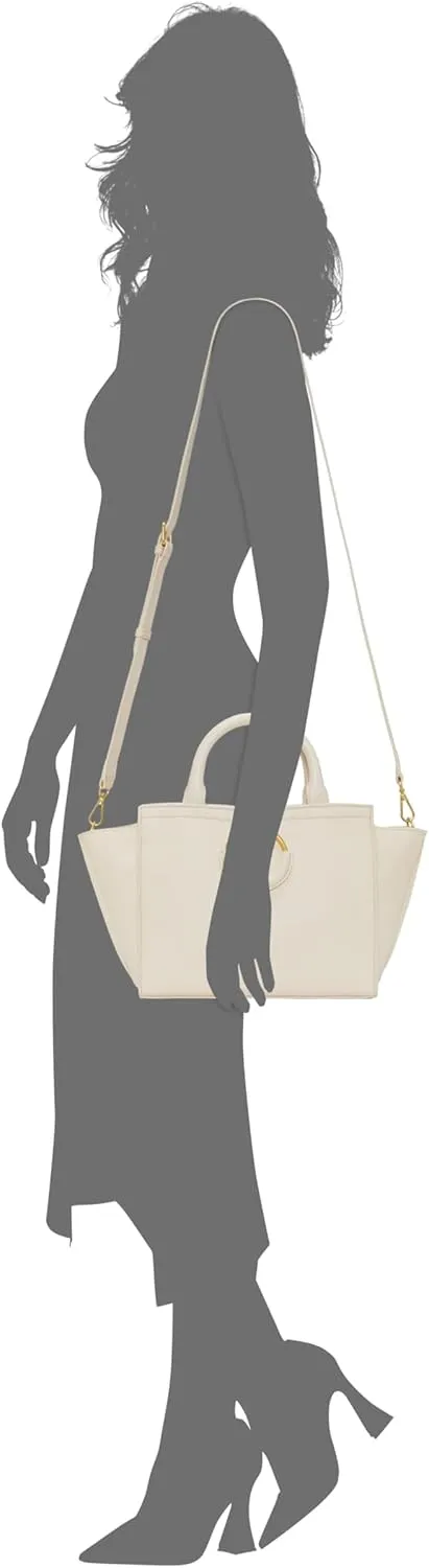 Vince Camuto Livee-sa