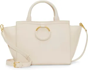 Vince Camuto Livee-sa