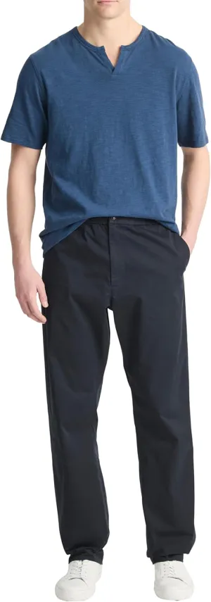 Vince Men's Classic