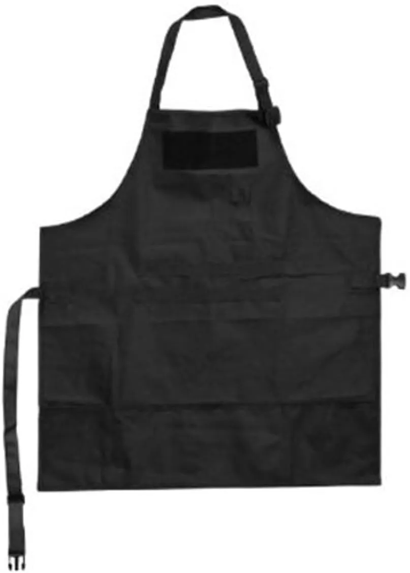 VISM by NcStar Tactical Apron
