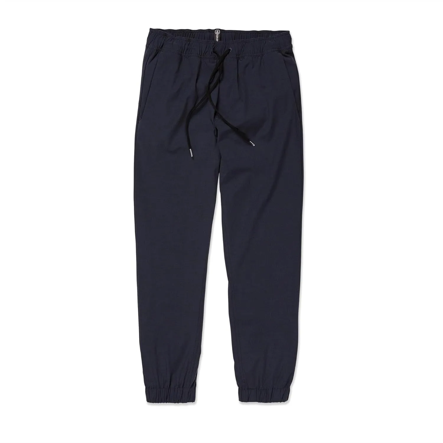 Volcom Men's Frickin Cross Shred Hybrid Jogger Pant