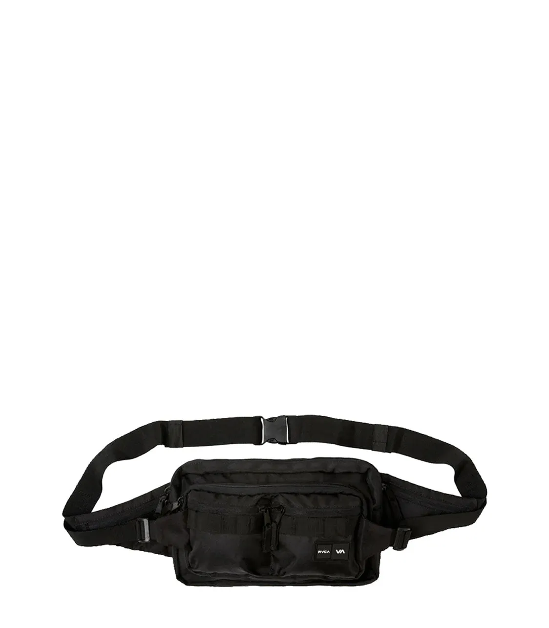 Waist Pack Deluxe Bag