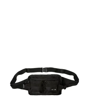 Waist Pack Deluxe Bag