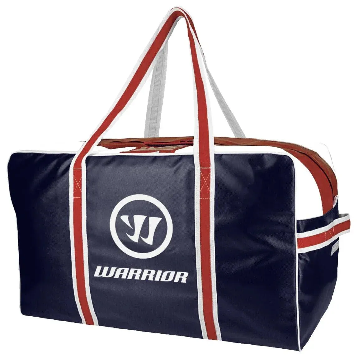 Warrior Pro Hockey Bag (Large)