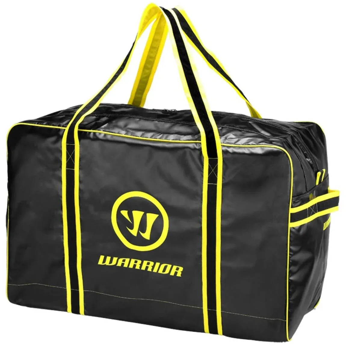 Warrior Pro Hockey Bag (Large)