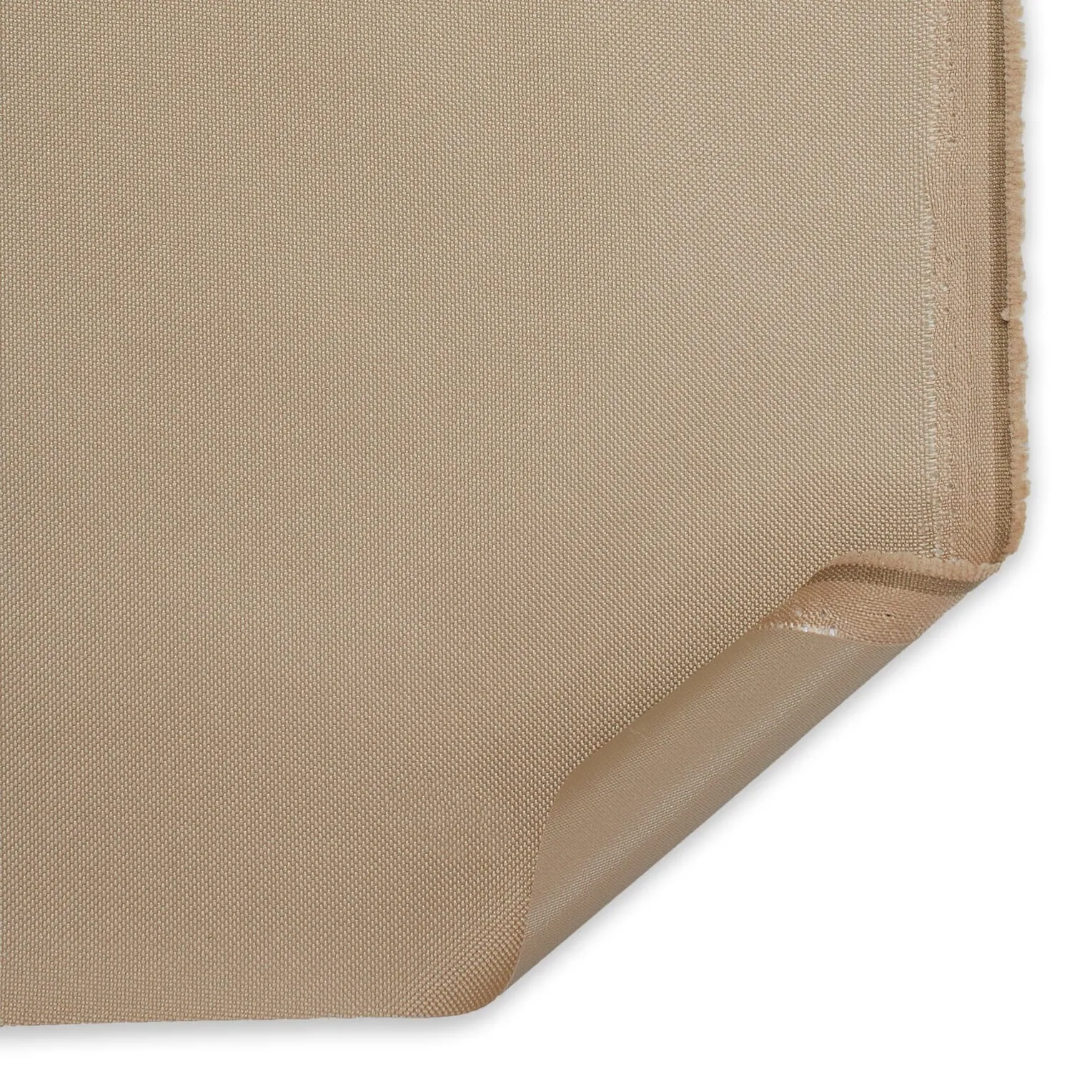 Waterproof Canvas - Khaki