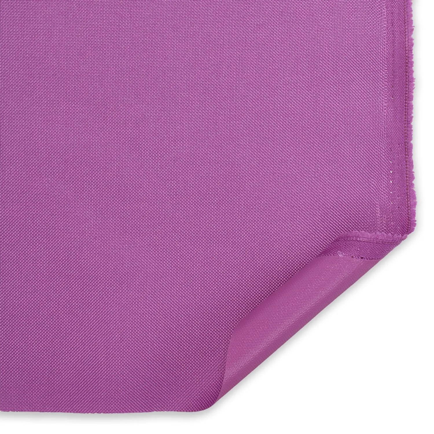 Waterproof Canvas - Orchid