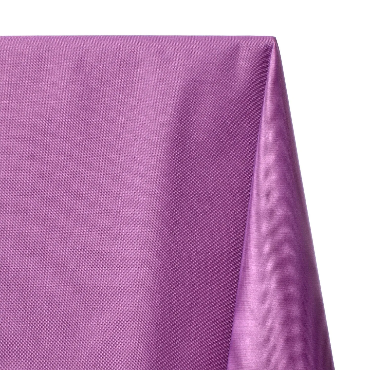 Waterproof Canvas - Orchid