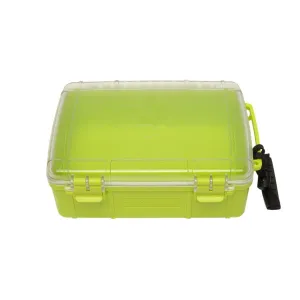 Waterproof Dry Box - Large