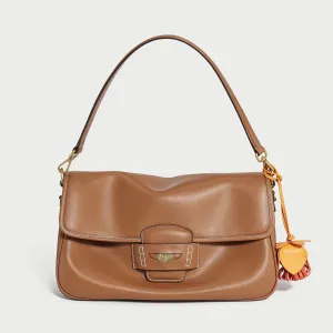 Willliamson Satchel Big-ticket savings Bag Leather Slashed prices