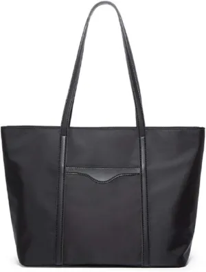 Women Handbag Genuine Leather Satchel Purse Handbag Vintage Top Handle Handbag Work Tote Bag