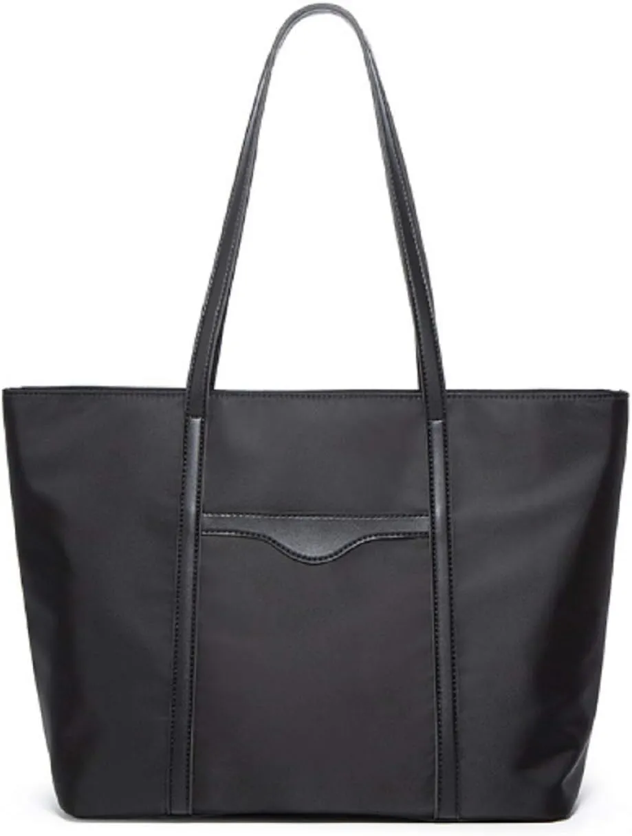 Women Handbag Genuine Leather Satchel Purse Handbag Vintage Top Handle Handbag Work Tote Bag