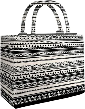 Women Tote Bag Group