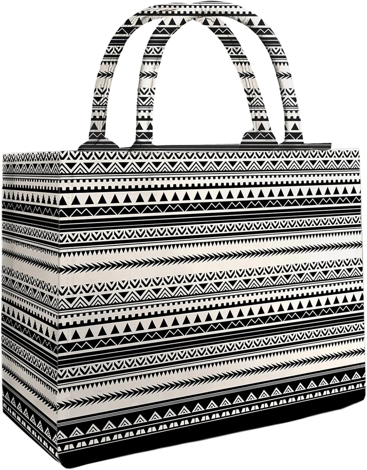 Women Tote Bag Group