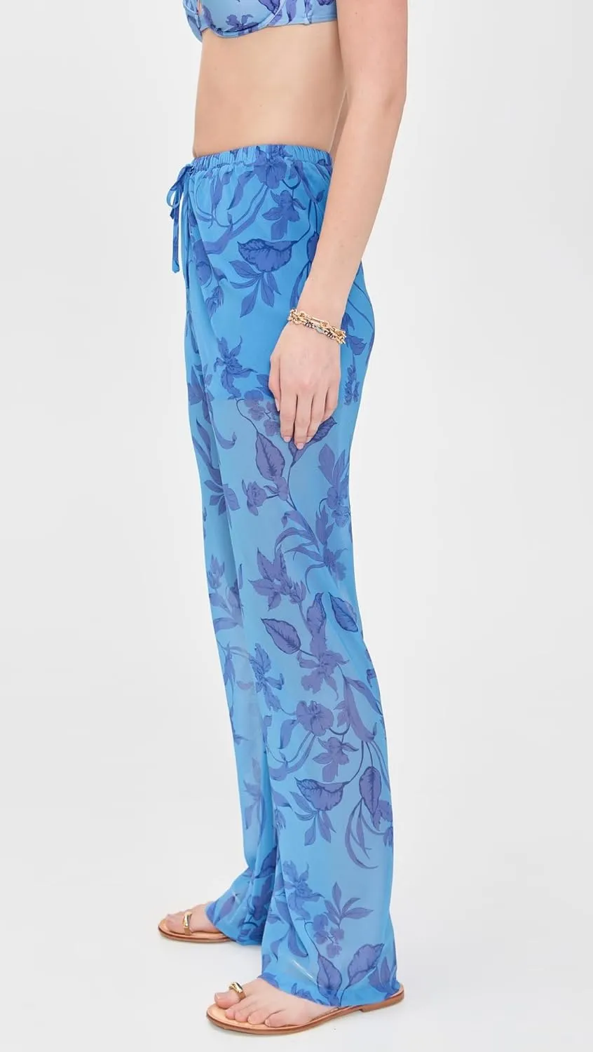 Women's Jeanne Drawstring Pants